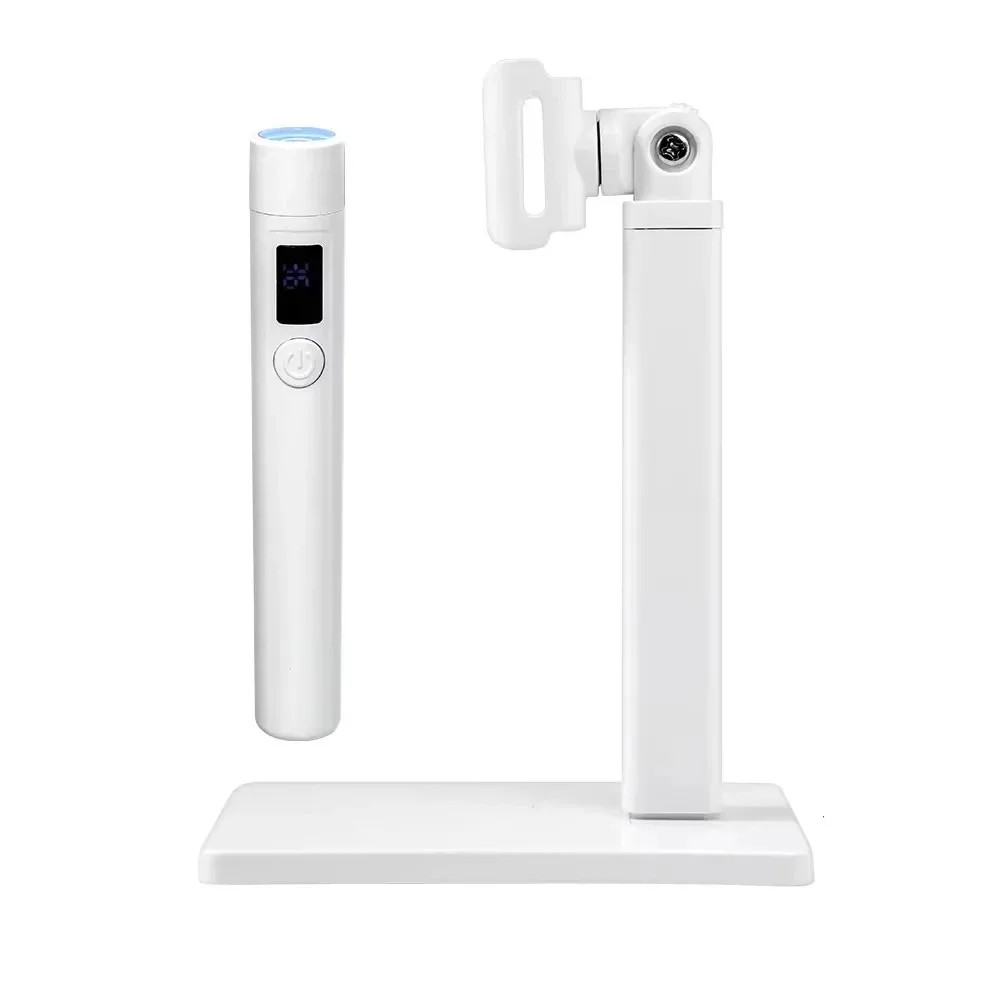   UV LED   ̾ ĵ ڵ  Ʈ Ʈ LCD ÷ Ż   UV Ʈ ũž